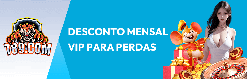 como saber apostar na loto facil